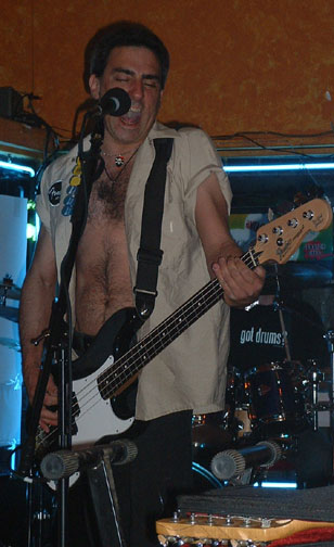 Click on pic to view